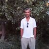 Булат, 49, г.Иланский Булат, 49, г.Иланский