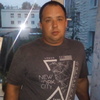 Алексей, 32, г.Томск Алексей, 32, г.Томск