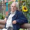 вова митин, 58, г.Красноярск вова митин, 58, г.Красноярск