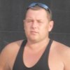 Андрей, 40, г.Северск Андрей, 40, г.Северск