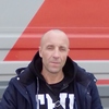 Коля, 44, г.Новосибирск Коля, 44, г.Новосибирск