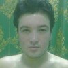 Шох, 26, г.Красноярск Шох, 26, г.Красноярск