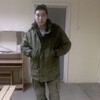 Рустем, 26, г.Новосибирск Рустем, 26, г.Новосибирск