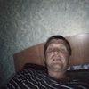 Вадим Кваша, 34, г.Красноярск Вадим Кваша, 34, г.Красноярск