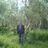 Дмитрий, 45, г.Ужур Дмитрий, 45, г.Ужур