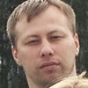 Сергей, 31, г.Любинский Сергей, 31, г.Любинский