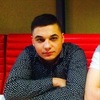 Роман, 24, г.Черногорск Роман, 24, г.Черногорск