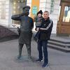 юрий, 57, г.Омск юрий, 57, г.Омск