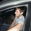 Руслан, 22, г.Новосибирск Руслан, 22, г.Новосибирск