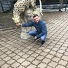 Михаил, 30, г.Красноярск Михаил, 30, г.Красноярск