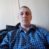 эдуард, 50, г.Назарово эдуард, 50, г.Назарово