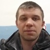ден, 34, г.Бородино (Красноярский край) ден, 34, г.Бородино (Красноярский край)