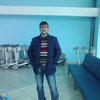 rahmat, 38, г.Красноярск rahmat, 38, г.Красноярск