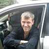 виталя, 39, г.Красноярск виталя, 39, г.Красноярск