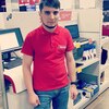 Муслим, 22, г.Норильск Муслим, 22, г.Норильск
