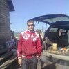 Вячеслав, 30, г.Северо-Енисейский Вячеслав, 30, г.Северо-Енисейский