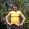 елена годунова, 41, г.Нижний Ингаш елена годунова, 41, г.Нижний Ингаш