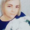 Оксана, 36, г.Красноярск Оксана, 36, г.Красноярск