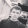 Vitaly, 25, г.Бердск Vitaly, 25, г.Бердск