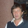Сергей, 30, г.Красноярск Сергей, 30, г.Красноярск