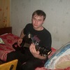 Влад, 28, г.Новосибирск Влад, 28, г.Новосибирск