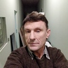саша, 30, г.Омск саша, 30, г.Омск