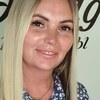 Юлия, 42, г.Ачинск Юлия, 42, г.Ачинск
