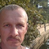 Сергей, 58, г.Александровское (Томская обл.) Сергей, 58, г.Александровское (Томская обл.)