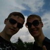 Александр, 16, г.Омск Александр, 16, г.Омск