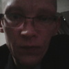 Юрий, 34, г.Новосибирск Юрий, 34, г.Новосибирск