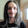 Илья, 26, г.Омск Илья, 26, г.Омск