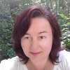 Наталья, 42, г.Дивногорск Наталья, 42, г.Дивногорск