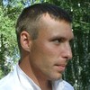 Глеб, 37, г.Александровское (Томская обл.) Глеб, 37, г.Александровское (Томская обл.)