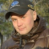 Рон, 28, г.Омск Рон, 28, г.Омск