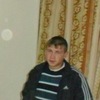 Александр, 23, г.Копьево Александр, 23, г.Копьево