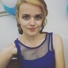 Екатерина, 18, г.Красноярск Екатерина, 18, г.Красноярск