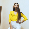 roni, 22, г.Омск roni, 22, г.Омск