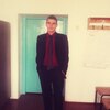 Александр, 19, г.Куйбышев (Новосибирская обл.) Александр, 19, г.Куйбышев (Новосибирская обл.)