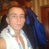 максим, 21, г.Омск максим, 21, г.Омск