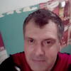 Дмитрий, 46, г.Куйбышев (Новосибирская обл.) Дмитрий, 46, г.Куйбышев (Новосибирская обл.)