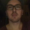 Yura, 25, г.Омск Yura, 25, г.Омск