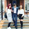 Данил, 16, г.Красноярск Данил, 16, г.Красноярск