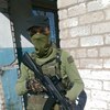 Сергей, 24, г.Железногорск Сергей, 24, г.Железногорск