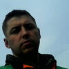 Nikolay1984, 35, г.Чаны Nikolay1984, 35, г.Чаны