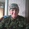 Евгений, 35, г.Омск Евгений, 35, г.Омск