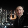 Серёга, 29, г.Линево Серёга, 29, г.Линево