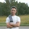 Александр, 40, г.Тогучин Александр, 40, г.Тогучин