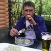 Алексей, 36, г.Новосибирск Алексей, 36, г.Новосибирск
