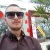 Илья, 26, г.Калачинск Илья, 26, г.Калачинск