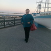 Наталья, 46, г.Омск Наталья, 46, г.Омск